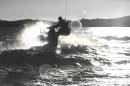 WakeSurfing_BW2.jpg