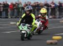 Wednesday_NW200_2010.jpg