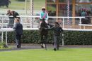 Weekender_Frankie_Dettori_York_16-6-2018_15.jpg
