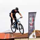 Windfest_2011-1.JPG