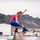 Windfest_2011-2.JPG