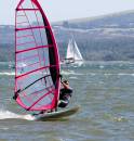 Windsurfer-1.jpg