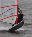 Windsurfer-2.jpg