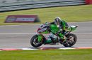 XT201250M_resize.JPG