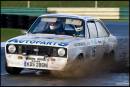 Xmas_Stages_Rally_07_40_copy.jpg