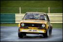 /gallery/data/511/thumbs/Xmas_Stages_Rally_07_77_copy.jpg