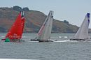 americas_cup_150911_0331_edited-1w3.jpg