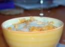 cornflakes.jpg