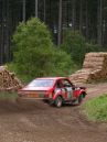 escort2.jpg