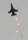f16_Sunday.jpg