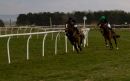 final_furlong.jpg