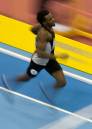 finish_line_2.jpg
