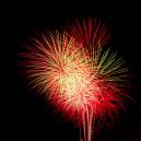 fireworks_blackpool_9_9_06-1.JPG