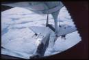 flit_fuel02.jpg