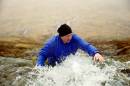 gordon_topping_out_unnamed_ghyll_glen_etive.jpg