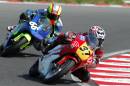 gp125.jpg