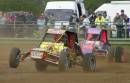 grassing-041-mod.jpg