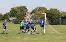 headed_goal.jpg