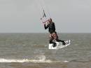 hunstanton_12.jpg