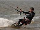 hunstanton_17.jpg