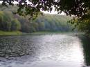 iran-lake.jpg