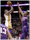 kobe01.jpg