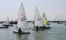 mersea_Island_essex.jpg