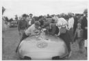 mg-1.JPG