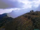 mount_darabad.jpg