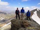 mountaineering.JPG