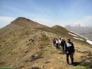 mountaineering2.JPG