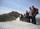 mountaineering3.JPG