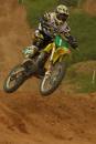 mx_1.jpg