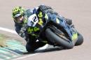 no42_powerbike02.jpg