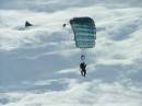 parachute-_tandem-_Wilton_25-2-06.JPG