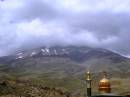 peak-damavand.jpg