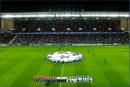 rangersvmanunitednov2010bweb.jpg