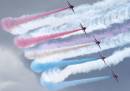 red_arrows2.jpg