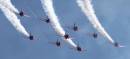 red_arrows21.jpg