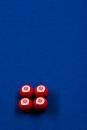 red_bowls_tall_sml.jpg