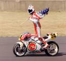 /gallery/data/511/thumbs/resized_edited_Kevin_Schwantz.jpg