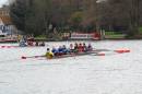 rowing.jpg