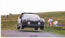 rs200.jpg
