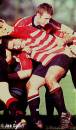 rugby.jpg