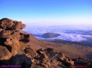 sabalan_mountain.JPG