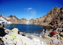 sabalan_mountain_lake.JPG