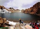 sabalan_mountain_lake_4811m.JPG