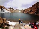 /gallery/data/511/thumbs/sabalan_mountain_lake_4811m.JPG