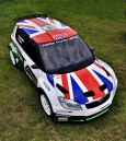 skoda.jpg