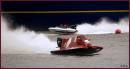 speedboatsJLweb4.jpg